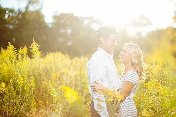 Krinten Steve Engagement-083