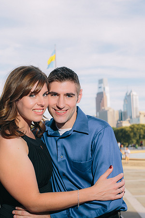 Melissa Jeff Engagement-051