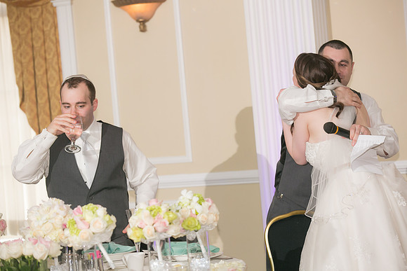 Bryan and Anna Wedding-990