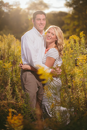 Krinten Steve Engagement-067