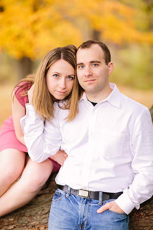 Anna and Bryan Engagement Session-070