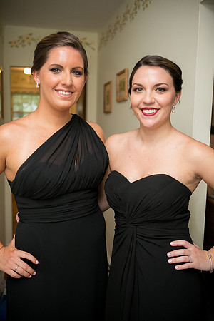 Mary Kate and Oliver-049