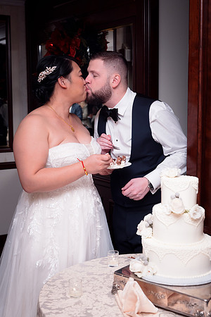 Jennifer & Alex Wedding-560