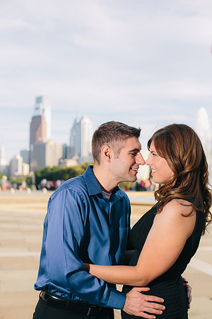 Melissa Jeff Engagement-062