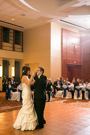 Melissa & Jeff Wedding-843
