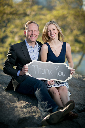 Kimberly_&_Michal_Engagement_Portraits-079