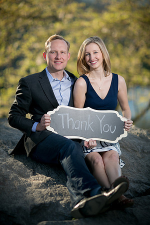 Kimberly_&_Michal_Engagement_Portraits-077