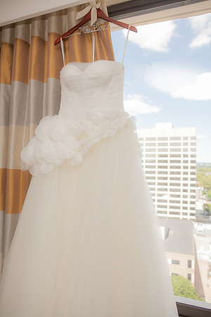 Dehondra and Lamar Wedding-012