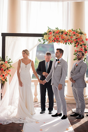 Sandra & Pat Wedding-541