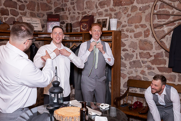 Isabella & Kyle Wedding -52
