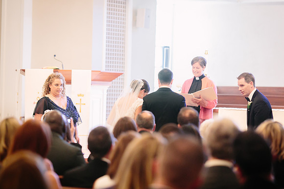 Melissa & Joe Wedding-316
