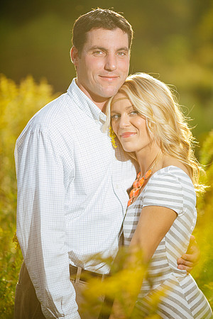 Krinten Steve Engagement-088