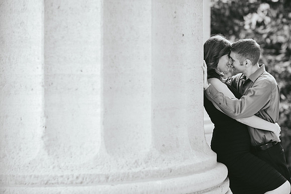 Melissa Jeff Engagement-036