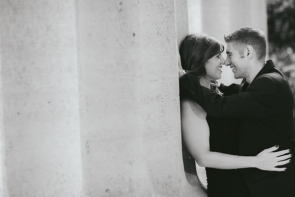 Melissa Jeff Engagement-033