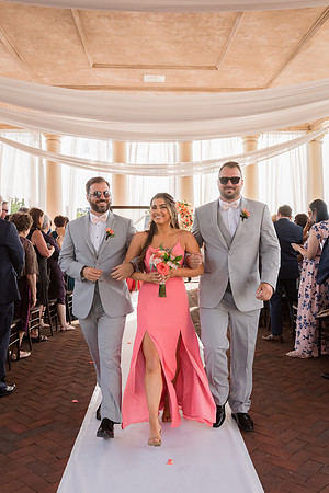Sandra & Pat Wedding-644