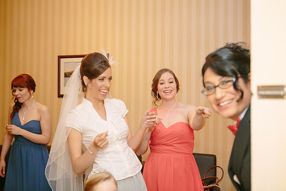 Emily-Craig-Wedding-037