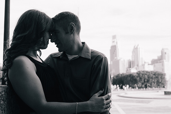 Melissa Jeff Engagement-054