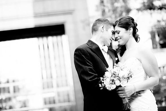 Melissa & Jeff Wedding-202