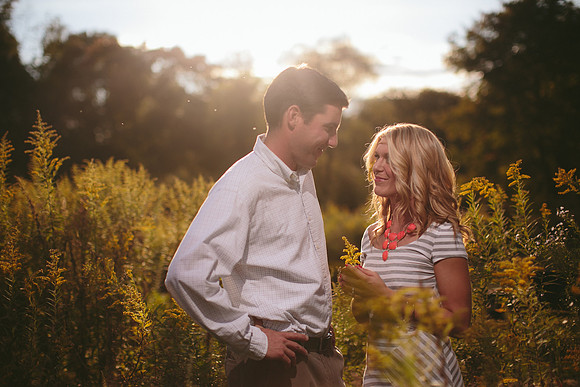 Krinten Steve Engagement-065