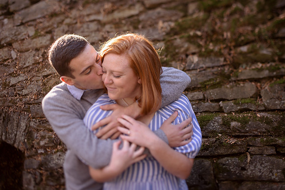 Erin & Nick Engagement 2024-58