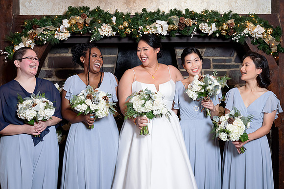 Jennifer & Alex Wedding-278