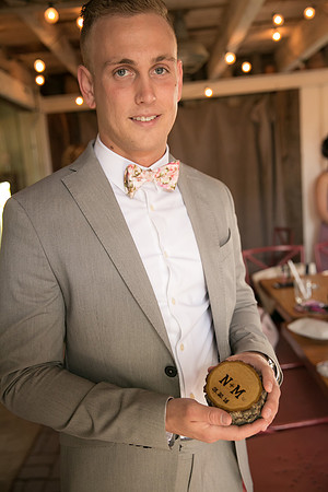 Matthew & Nicole Wedding Images-052