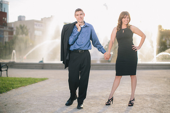 Melissa Jeff Engagement-104