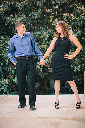 Melissa Jeff Engagement-041