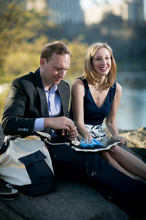 Kimberly_&_Michal_Engagement_Portraits-086