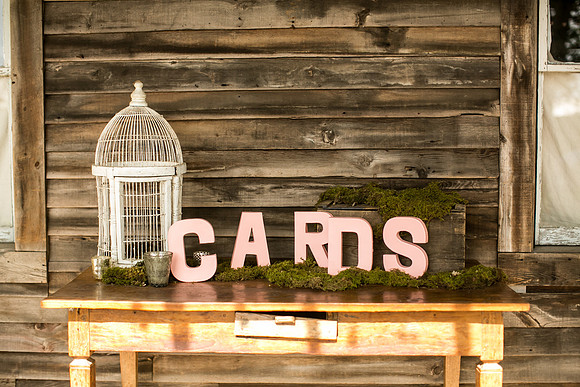 Matthew & Nicole Wedding Images-016