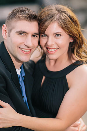 Melissa Jeff Engagement-027