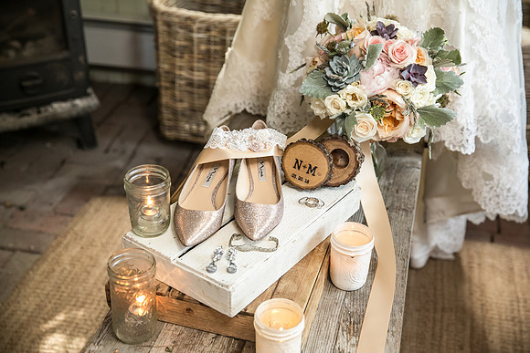 Matthew & Nicole Wedding Images-031