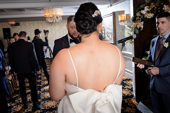 Jennifer & Alex Wedding-208