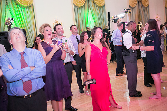 Kristen & Steve Wedding-1145