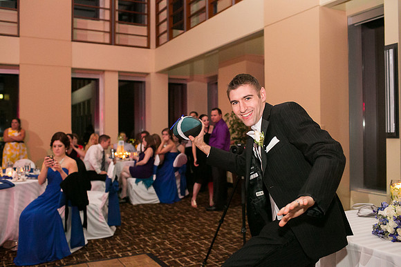 Melissa & Jeff Wedding-1072