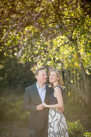 Kimberly_&_Michal_Engagement_Portraits-034