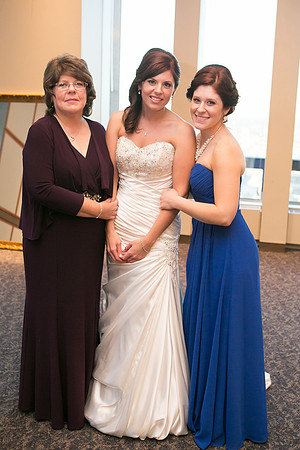 Melissa & Jeff Wedding-592