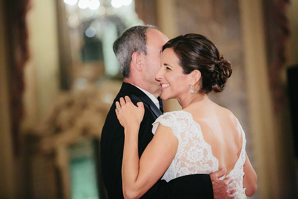 Melissa & Joe Wedding-779