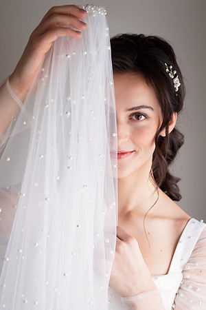 Diana & Igor Wedding-129