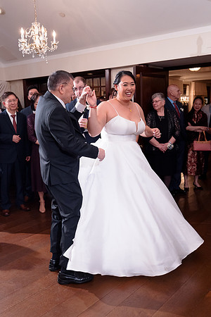 Jennifer & Alex Wedding-368