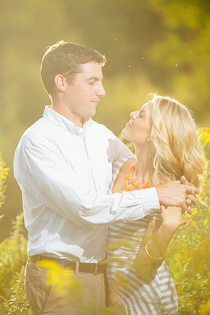 Krinten Steve Engagement-086