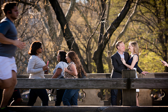 Kimberly_&_Michal_Engagement_Portraits-025