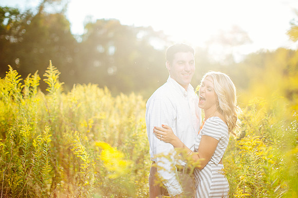 Krinten Steve Engagement-082