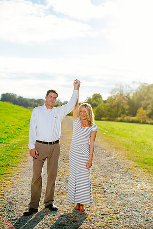 Krinten Steve Engagement-059