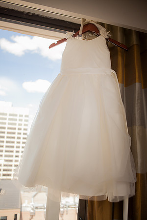 Dehondra and Lamar Wedding-011