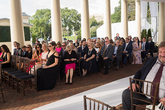 Sandra & Pat Wedding-370