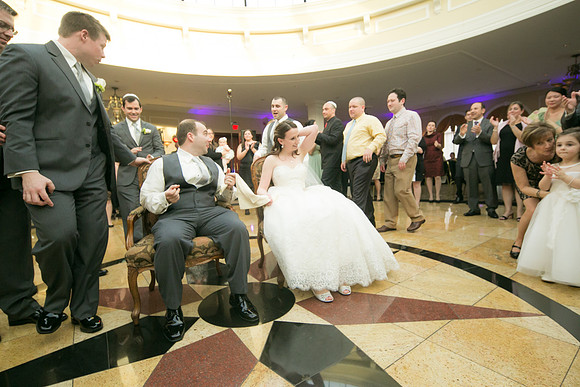 Bryan and Anna Wedding-876