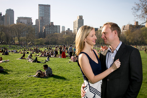 Kimberly_&_Michal_Engagement_Portraits-064