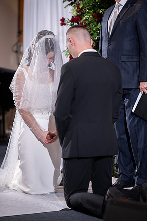 Diana & Igor Wedding-381