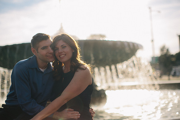 Melissa Jeff Engagement-080
